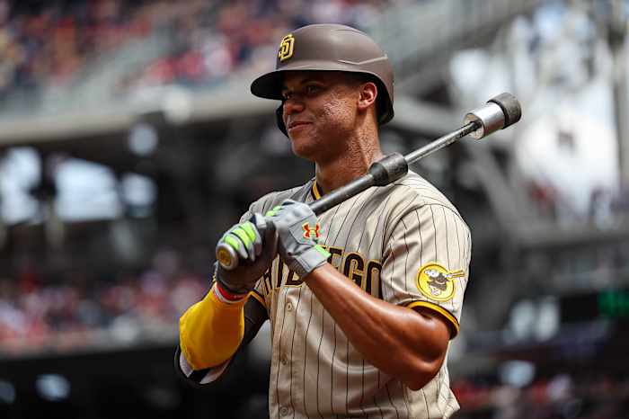 USATSI_18870452_168396005_lowres